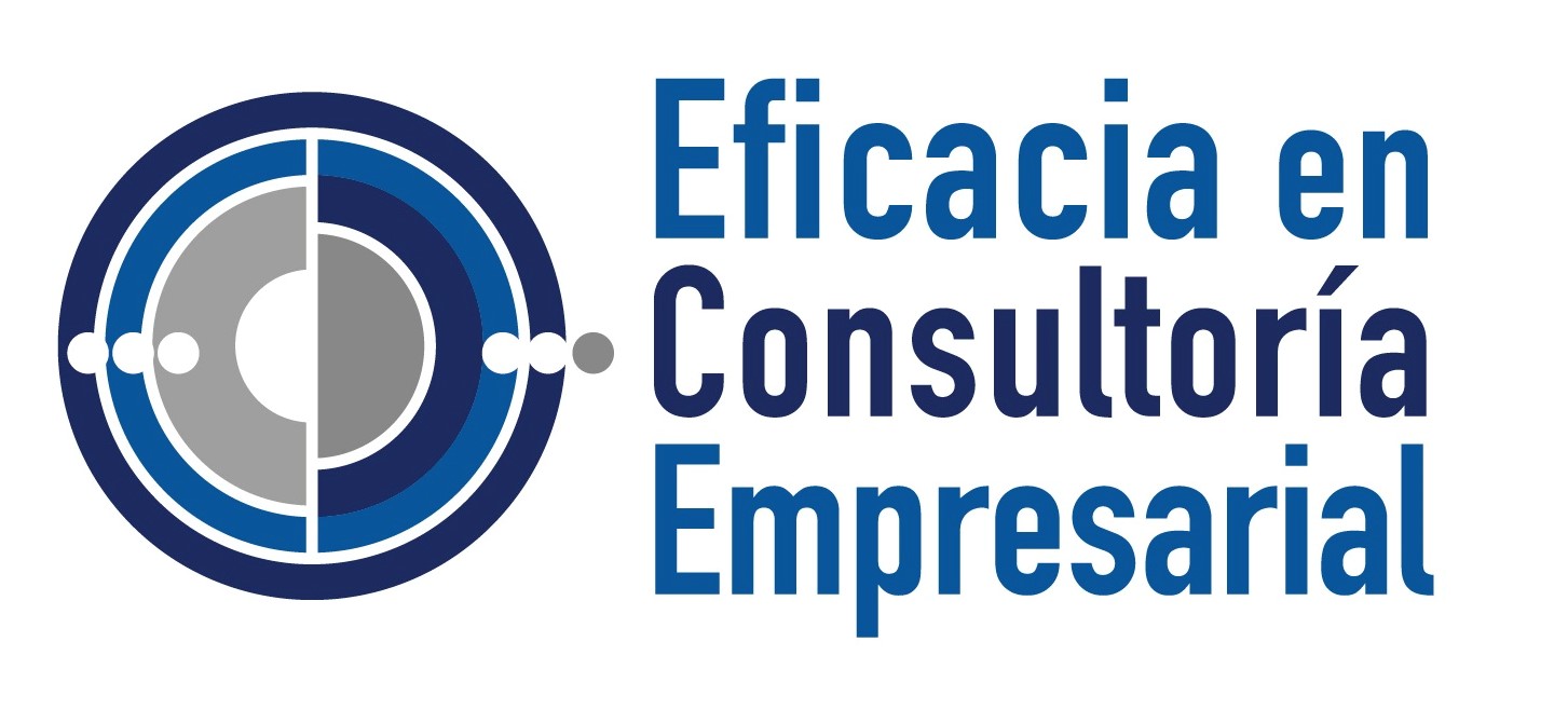 Eficacia en Consultoría